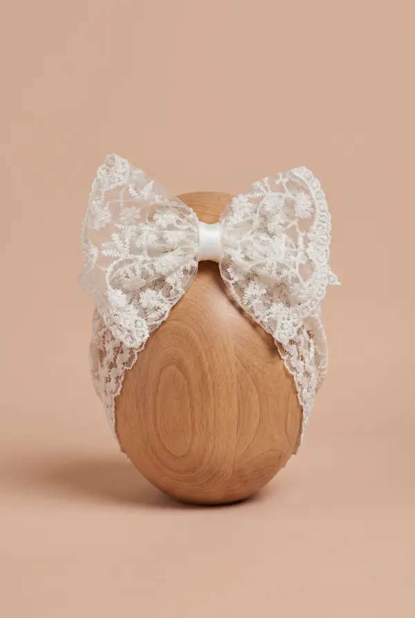 Bandeau 11 · Bébé et enfant, dressing du studio de Julie Dugardin Photographe