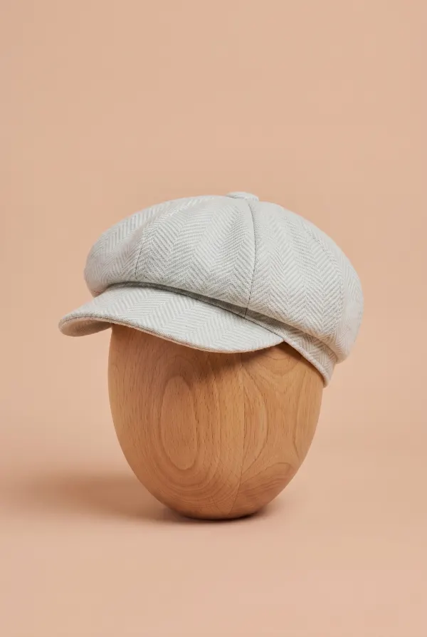 Casquette · Bébé et enfant, dressing du studio de Julie Dugardin Photographe