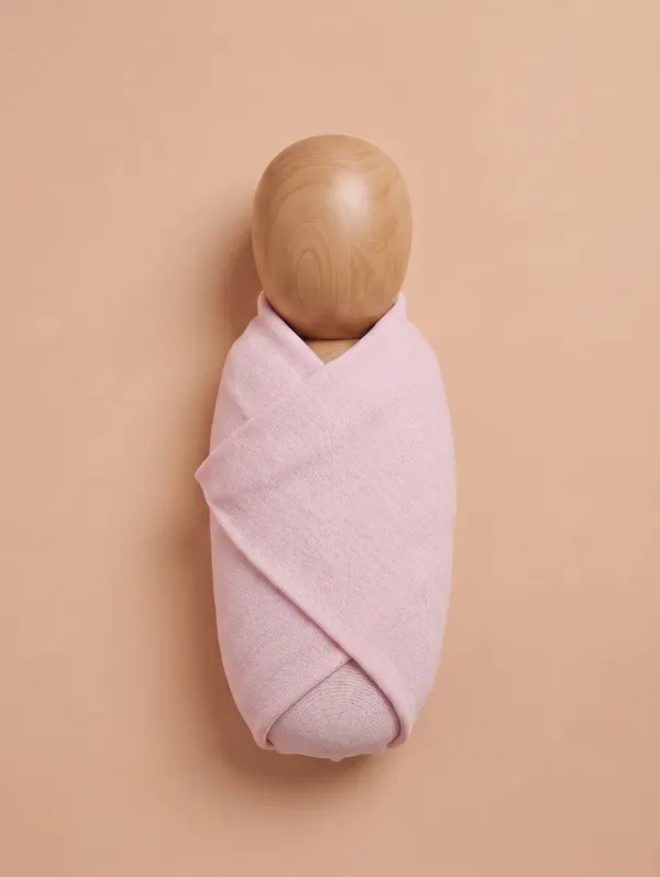 Emmaillotage 2 · Bébé et enfant, dressing du studio de Julie Dugardin Photographe