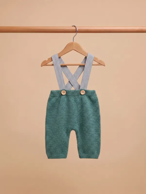 Tenue garcon 3 — 0-3 mois · Bébé et enfant, dressing du studio de Julie Dugardin Photographe
