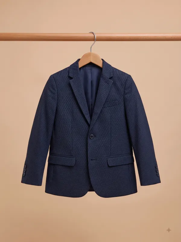 Veste — 8 ans · Bébé et enfant, dressing du studio de Julie Dugardin Photographe