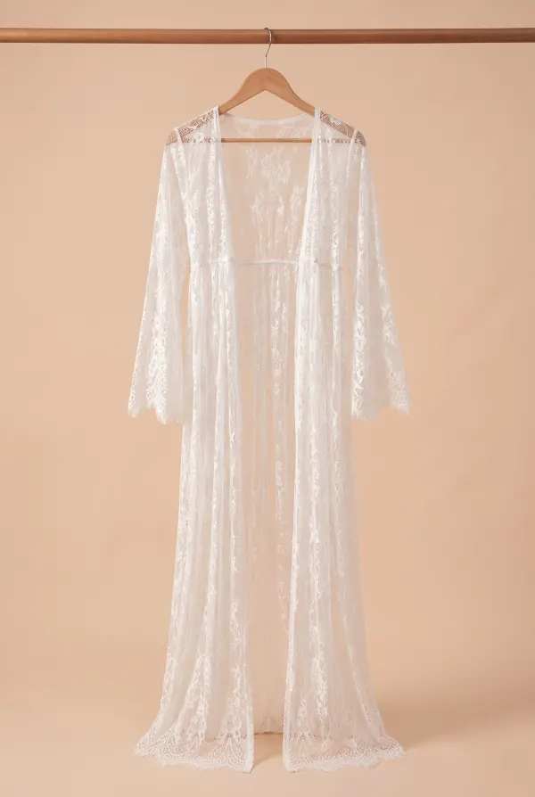 Robe grossesse blanche · Grossesse, dressing du studio de Julie Dugardin Photographe