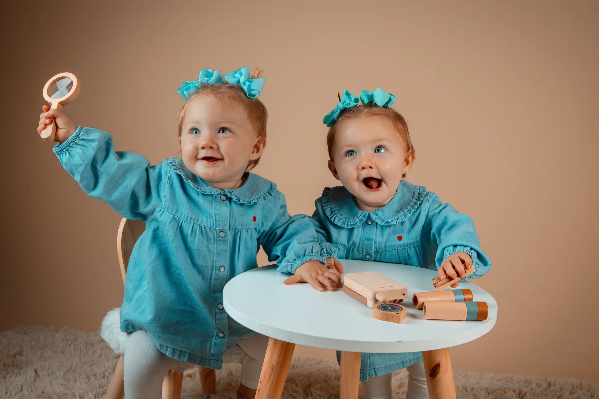 Photographe enfants Arras — Julie Dugardin Photographe