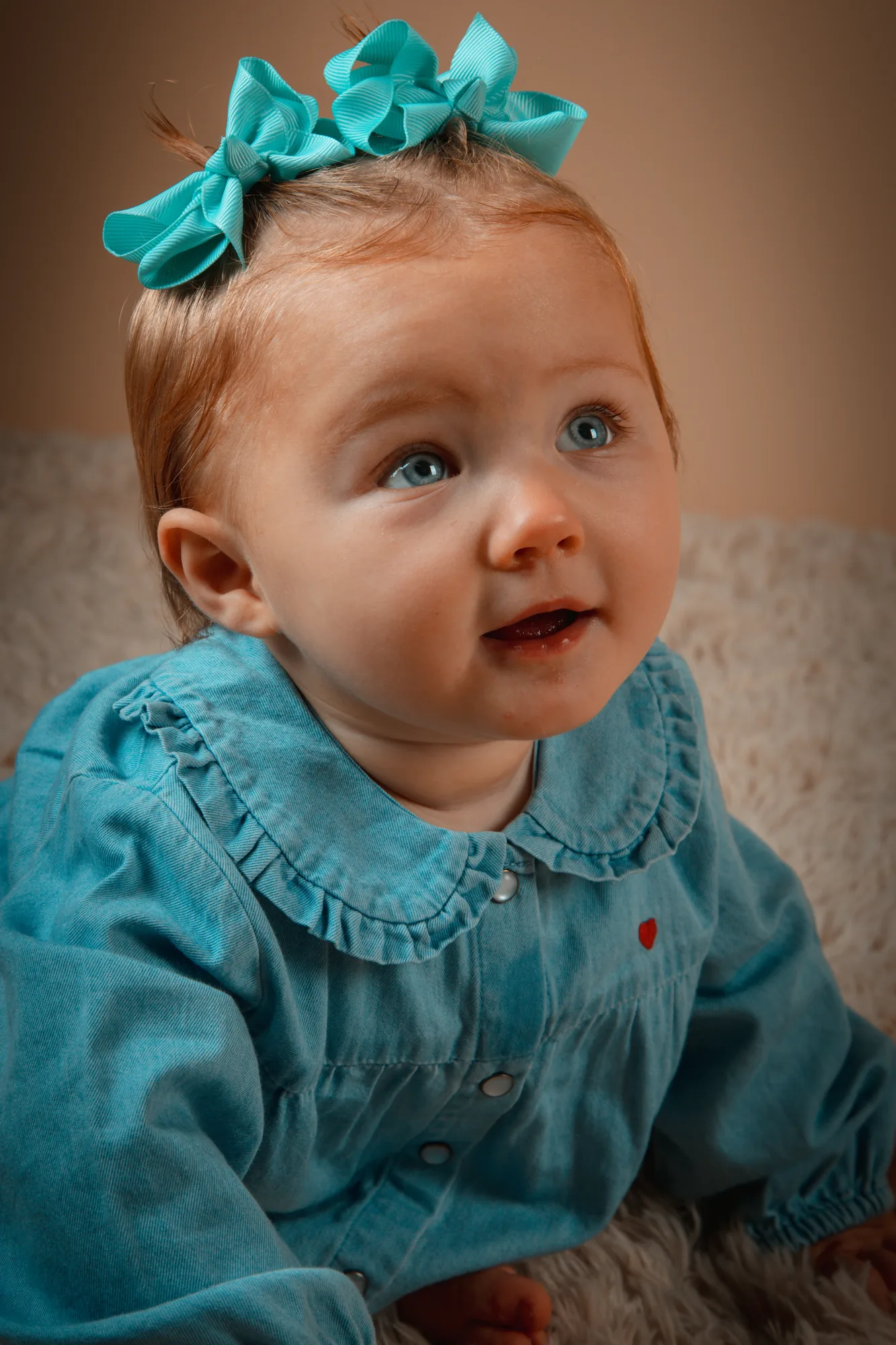 Photographe enfants Hazebrouck — Julie Dugardin Photographe