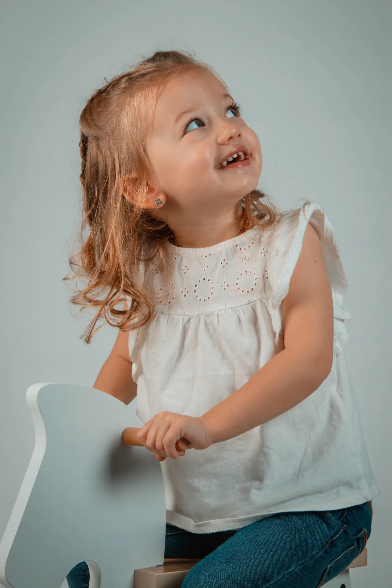 Photographe enfants Lievin — Julie Dugardin Photographe