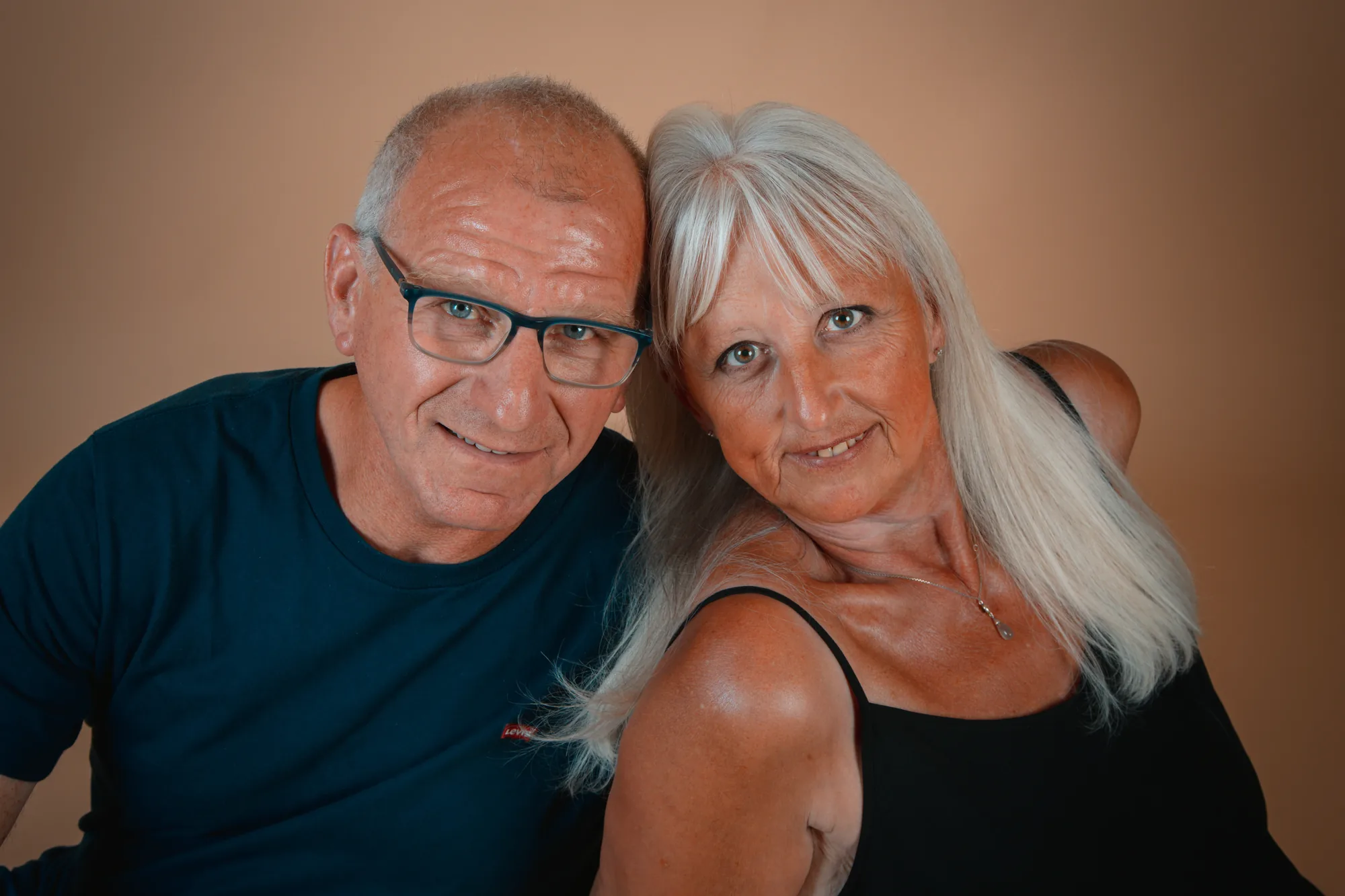 Photographe famille Lievin — Julie Dugardin Photographe