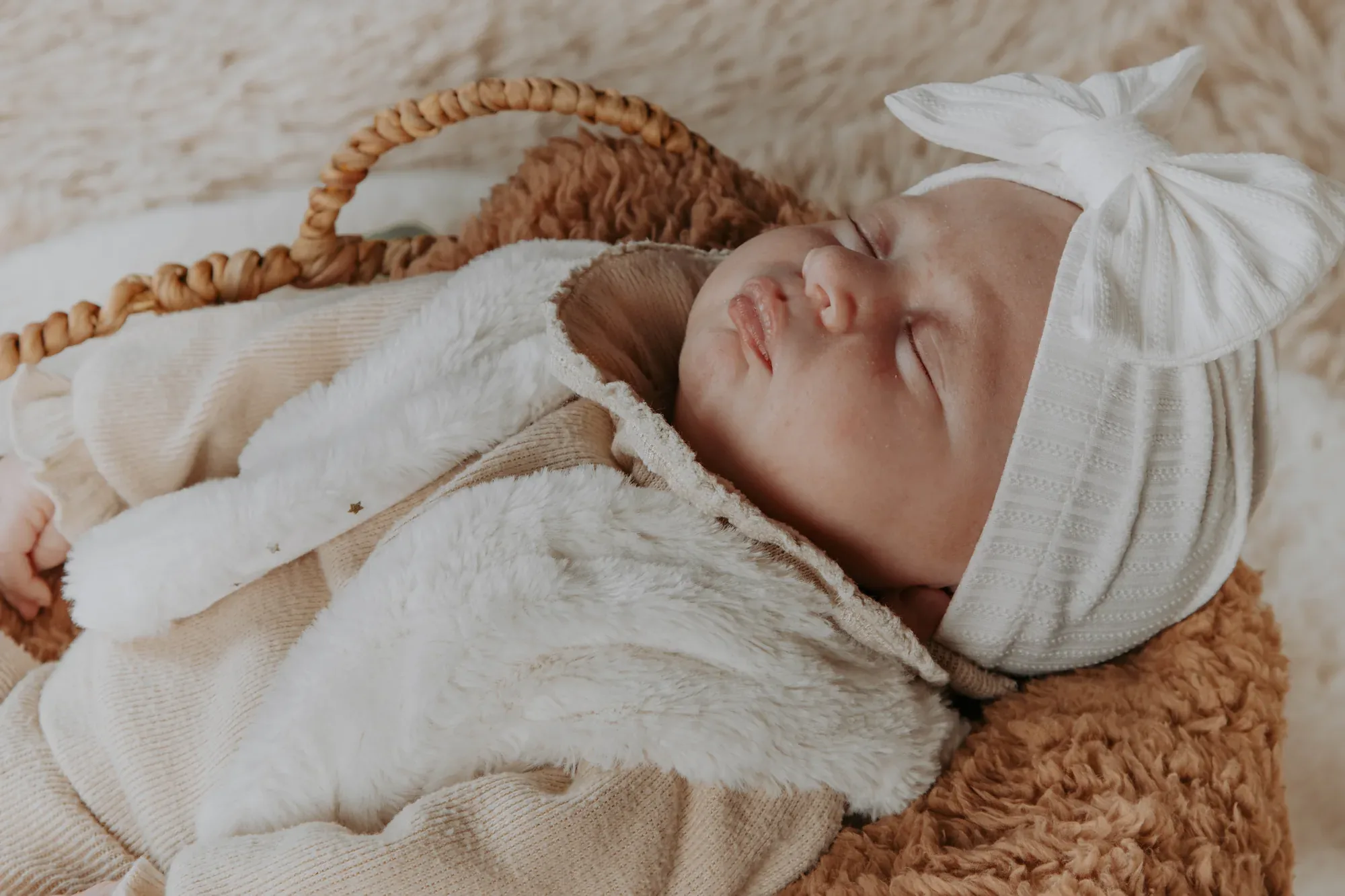 Photographe naissance Hazebrouck — Julie Dugardin Photographe