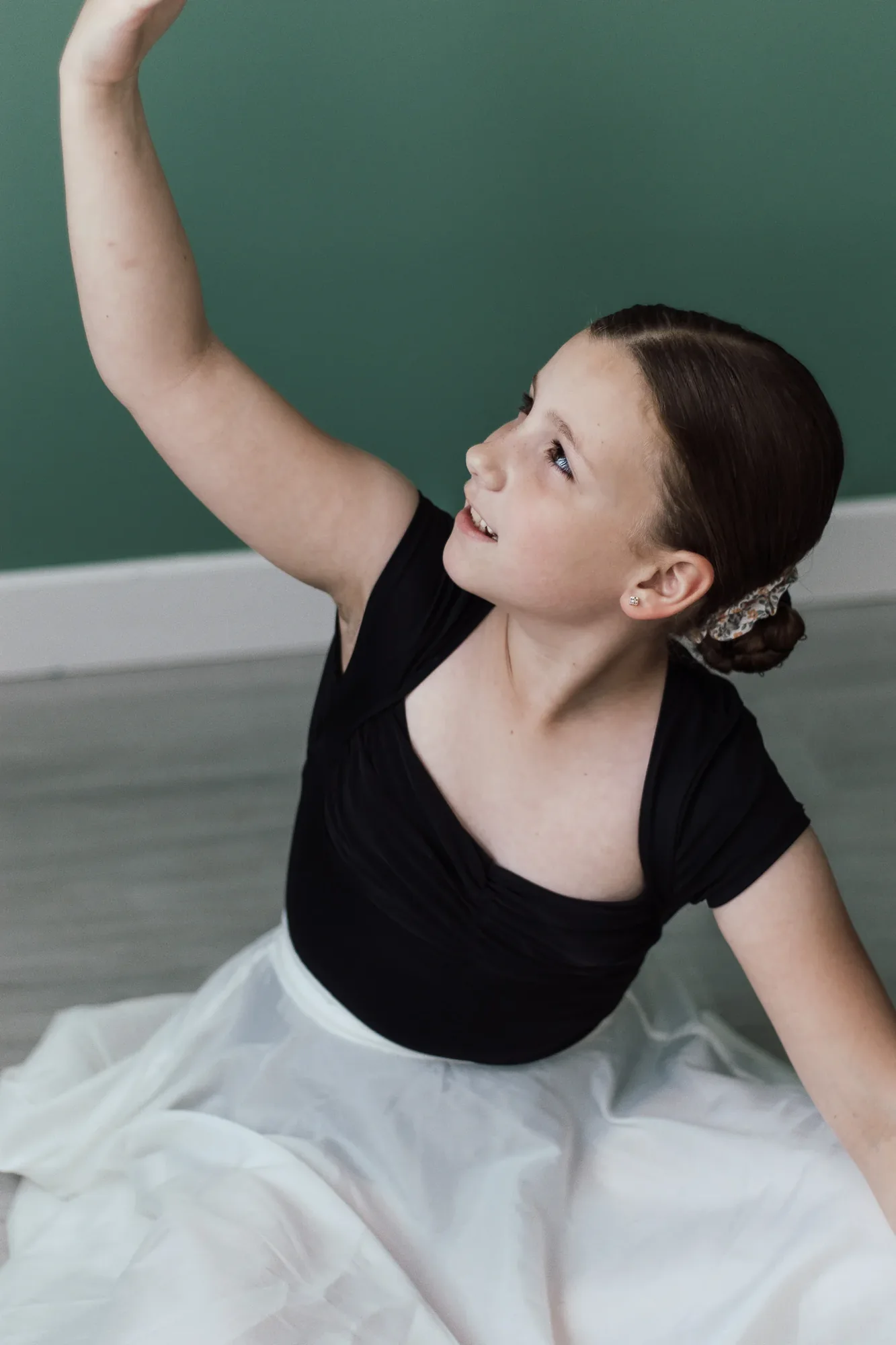 Photographe portrait Bethune — Julie Dugardin Photographe