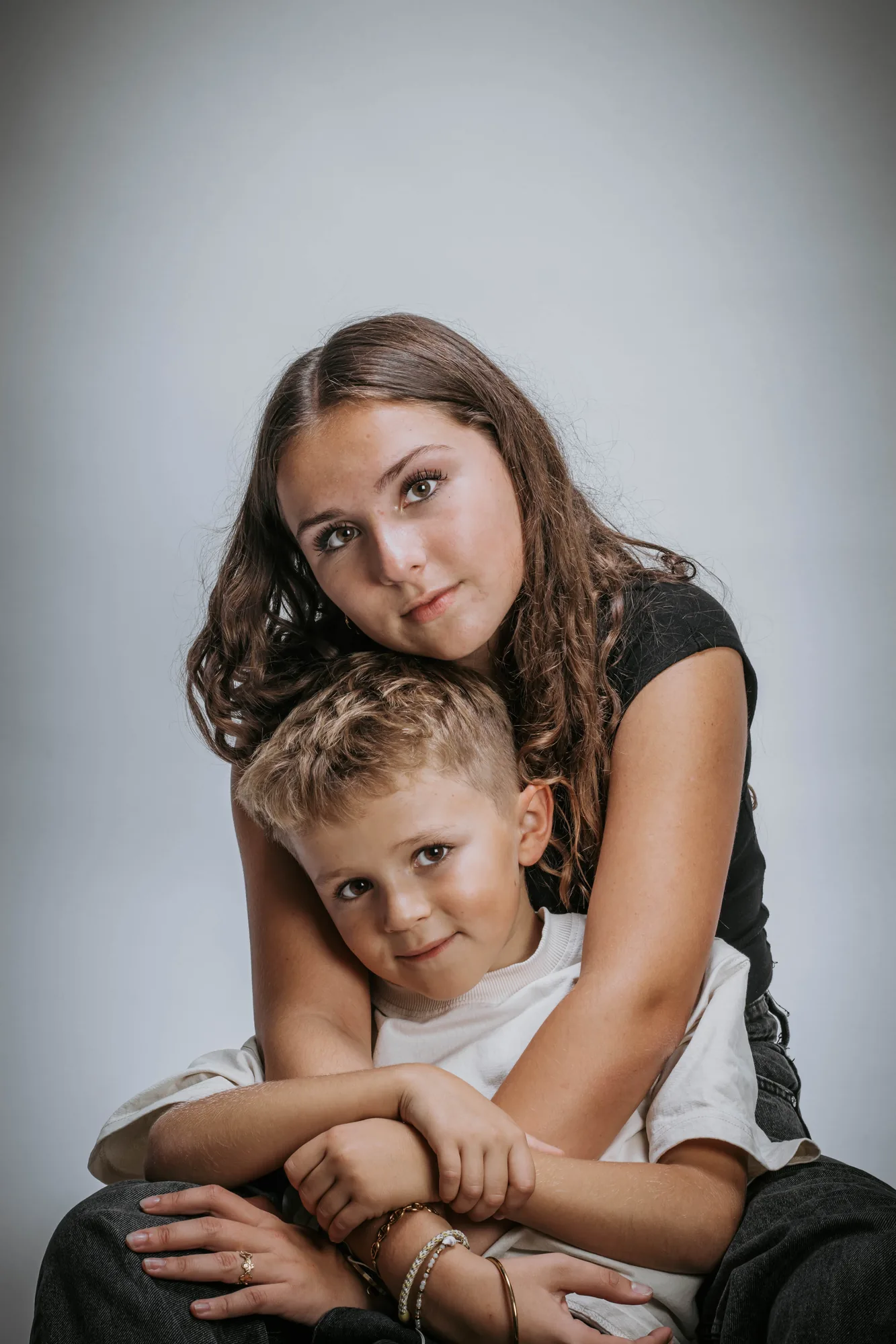 Photographe portrait Bethune — Julie Dugardin Photographe