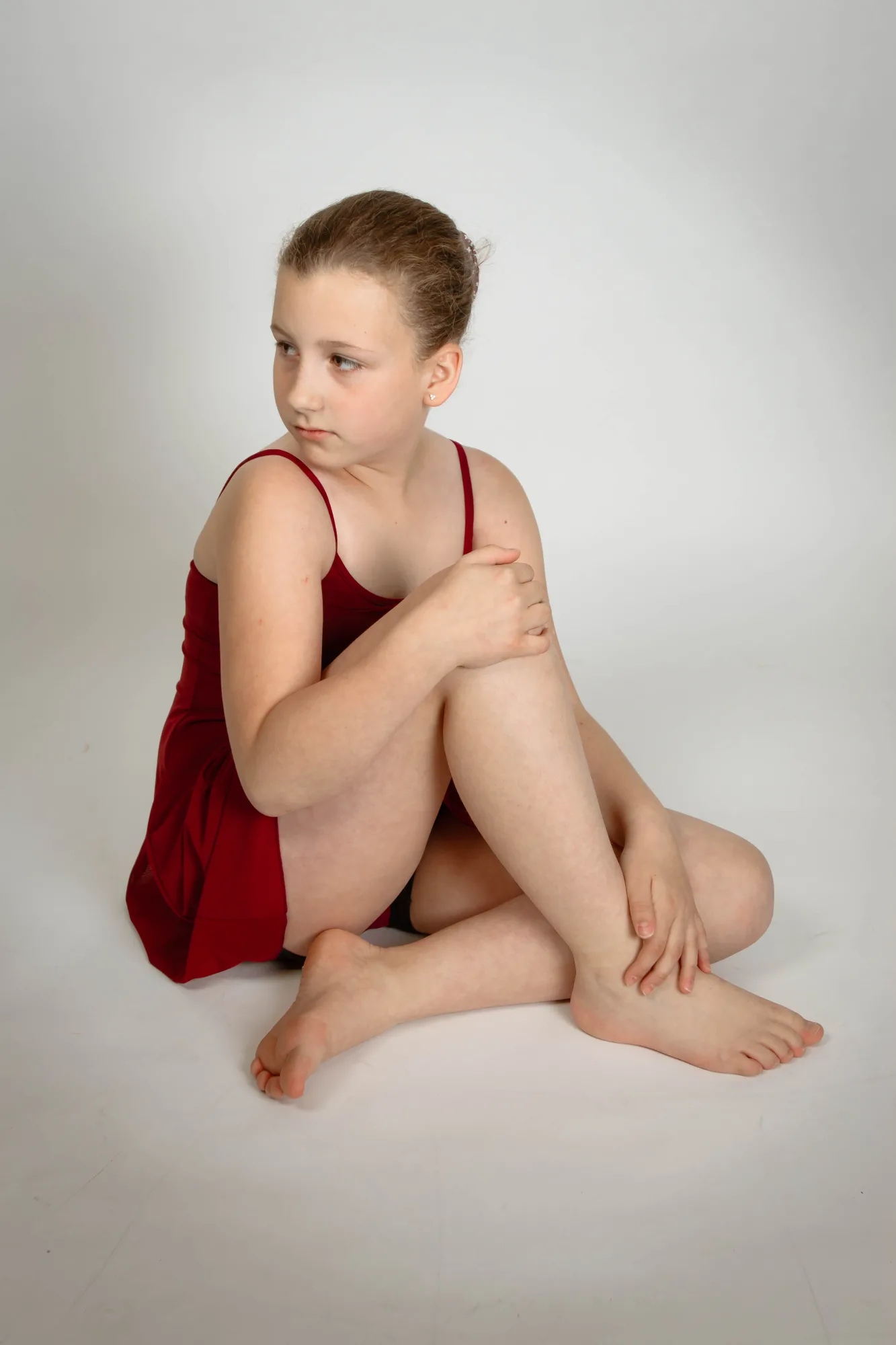 Photographe portrait Hazebrouck — Julie Dugardin Photographe