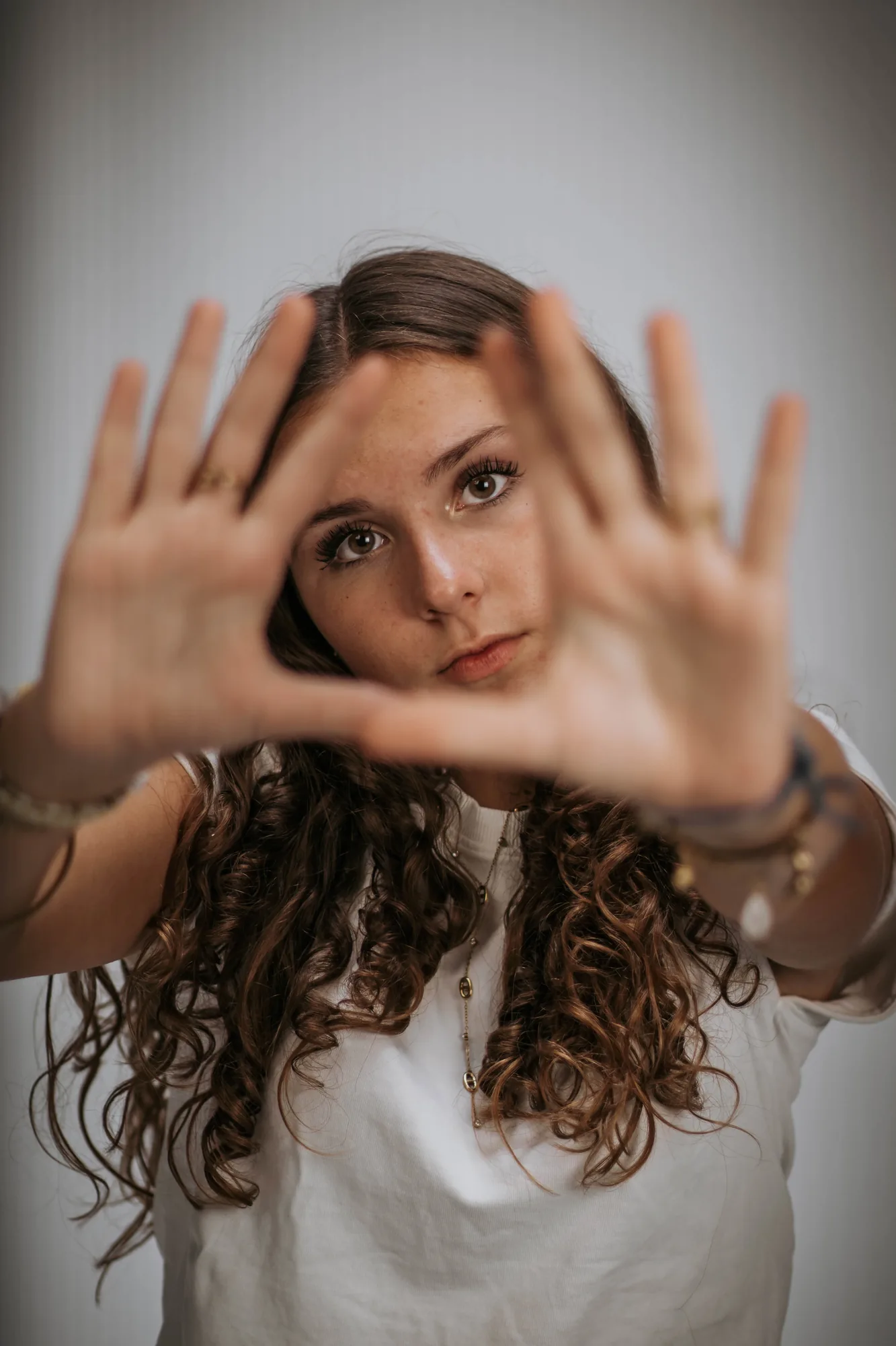 Photographe portrait Lievin — Julie Dugardin Photographe